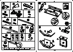 Предварительный просмотр 4 страницы Rauch M1811 Assembly Instructions Manual