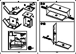 Предварительный просмотр 5 страницы Rauch M1811 Assembly Instructions Manual