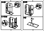 Предварительный просмотр 6 страницы Rauch M1811 Assembly Instructions Manual