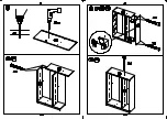 Предварительный просмотр 7 страницы Rauch M1811 Assembly Instructions Manual