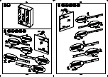 Предварительный просмотр 8 страницы Rauch M1811 Assembly Instructions Manual