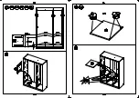 Предварительный просмотр 9 страницы Rauch M1811 Assembly Instructions Manual