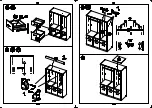 Предварительный просмотр 10 страницы Rauch M1811 Assembly Instructions Manual