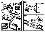 Preview for 5 page of Rauch M1829 Assembly Instructions Manual