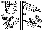 Preview for 7 page of Rauch M1829 Assembly Instructions Manual