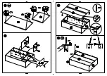 Preview for 8 page of Rauch M1829 Assembly Instructions Manual