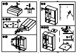 Preview for 9 page of Rauch M1829 Assembly Instructions Manual