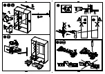 Preview for 10 page of Rauch M1829 Assembly Instructions Manual