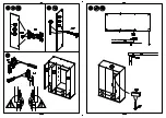 Preview for 11 page of Rauch M1829 Assembly Instructions Manual