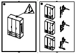 Preview for 12 page of Rauch M1829 Assembly Instructions Manual