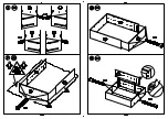 Preview for 7 page of Rauch M1830 Assembly Instructions Manual