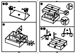 Preview for 8 page of Rauch M1830 Assembly Instructions Manual