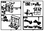 Preview for 10 page of Rauch M1830 Assembly Instructions Manual