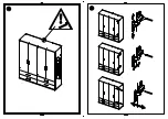 Preview for 12 page of Rauch M1830 Assembly Instructions Manual