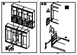 Preview for 6 page of Rauch M1863 Assembly Instructions Manual