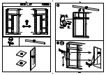 Preview for 26 page of Rauch M1863 Assembly Instructions Manual