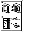 Preview for 27 page of Rauch M1863 Assembly Instructions Manual