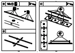 Preview for 31 page of Rauch M1863 Assembly Instructions Manual