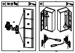 Preview for 32 page of Rauch M1863 Assembly Instructions Manual