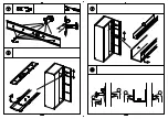 Preview for 33 page of Rauch M1863 Assembly Instructions Manual