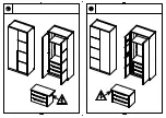 Preview for 34 page of Rauch M1863 Assembly Instructions Manual