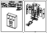 Предварительный просмотр 3 страницы Rauch M1882 Assembly Instructions Manual