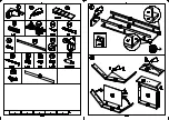 Предварительный просмотр 4 страницы Rauch M1882 Assembly Instructions Manual