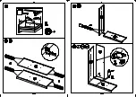 Предварительный просмотр 5 страницы Rauch M1882 Assembly Instructions Manual