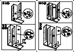 Предварительный просмотр 6 страницы Rauch M1882 Assembly Instructions Manual