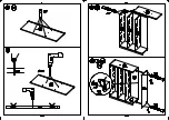 Предварительный просмотр 7 страницы Rauch M1882 Assembly Instructions Manual