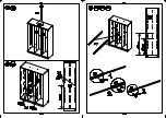 Предварительный просмотр 8 страницы Rauch M1882 Assembly Instructions Manual