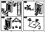 Предварительный просмотр 9 страницы Rauch M1882 Assembly Instructions Manual