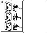 Предварительный просмотр 11 страницы Rauch M1882 Assembly Instructions Manual