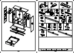 Предварительный просмотр 4 страницы Rauch M1883 Assembly Instructions Manual