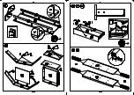 Предварительный просмотр 5 страницы Rauch M1883 Assembly Instructions Manual