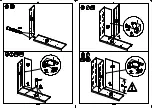 Предварительный просмотр 6 страницы Rauch M1883 Assembly Instructions Manual