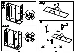 Предварительный просмотр 7 страницы Rauch M1883 Assembly Instructions Manual