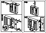 Предварительный просмотр 8 страницы Rauch M1883 Assembly Instructions Manual