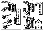 Предварительный просмотр 9 страницы Rauch M1883 Assembly Instructions Manual