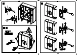 Предварительный просмотр 11 страницы Rauch M1883 Assembly Instructions Manual