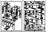 Предварительный просмотр 4 страницы Rauch M1910 Assembly Instructions Manual