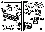 Предварительный просмотр 5 страницы Rauch M1910 Assembly Instructions Manual