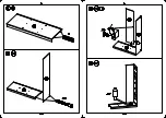 Предварительный просмотр 6 страницы Rauch M1910 Assembly Instructions Manual