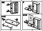 Предварительный просмотр 9 страницы Rauch M1910 Assembly Instructions Manual