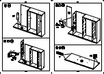 Предварительный просмотр 10 страницы Rauch M1910 Assembly Instructions Manual