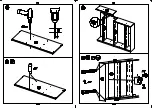 Предварительный просмотр 11 страницы Rauch M1910 Assembly Instructions Manual