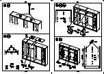 Предварительный просмотр 12 страницы Rauch M1910 Assembly Instructions Manual