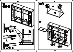 Предварительный просмотр 13 страницы Rauch M1910 Assembly Instructions Manual