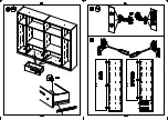 Предварительный просмотр 14 страницы Rauch M1910 Assembly Instructions Manual