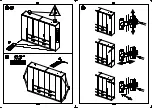 Предварительный просмотр 15 страницы Rauch M1910 Assembly Instructions Manual